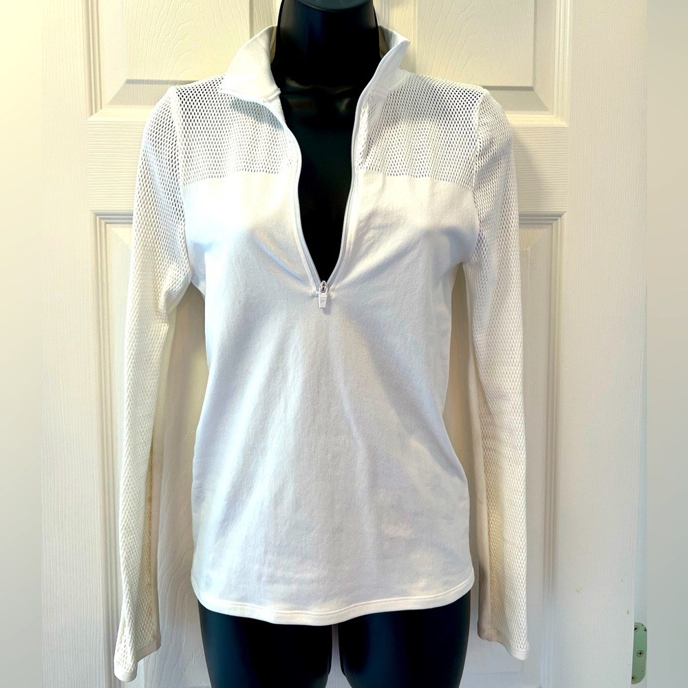 Fabletics Lightweight Jacket SM